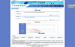 圖片相冊(cè)